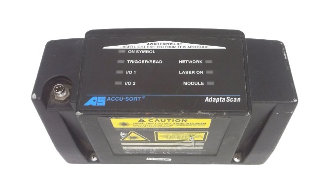 ALLEN BRADLEY 2755-SN5