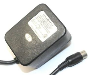 COLORADO MEMORY WA2T2500NCT