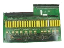 INVENSYS A-60090