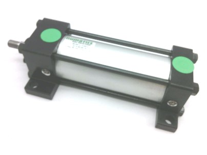 ASCO S2AL-04A1D-CAA2