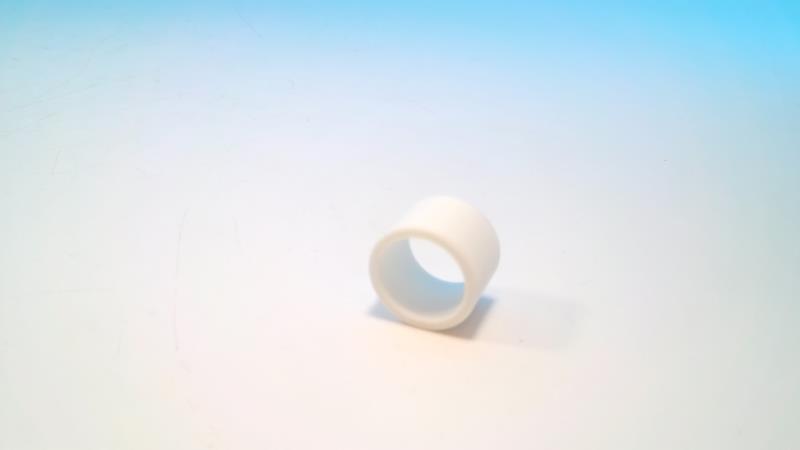 VALTEK 057358.927.000