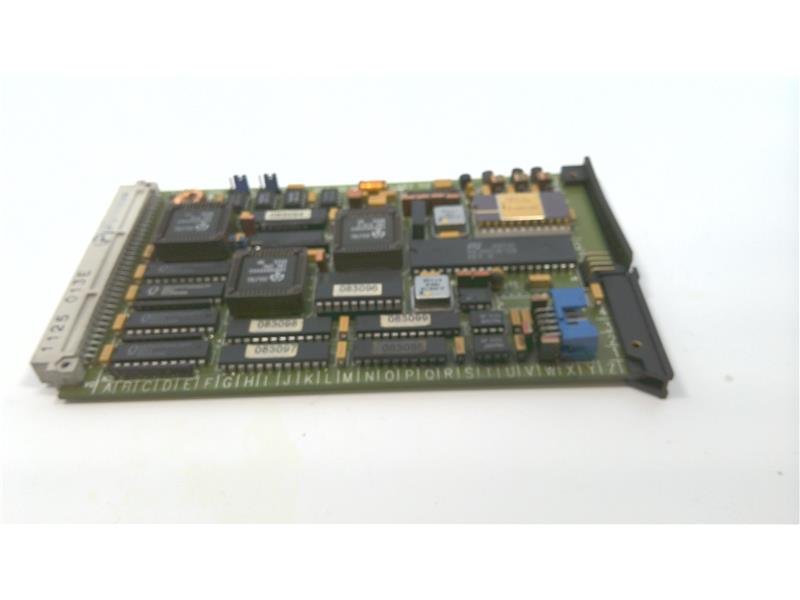 DEMATIC 050.100.217.04