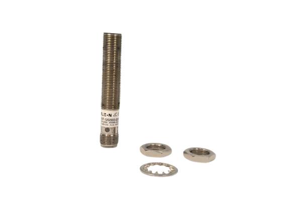 EATON CORPORATION E57-12GS02-DDB