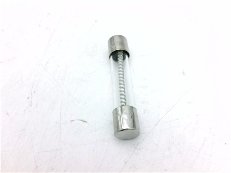 EATON CORPORATION BK/MDL-6-R