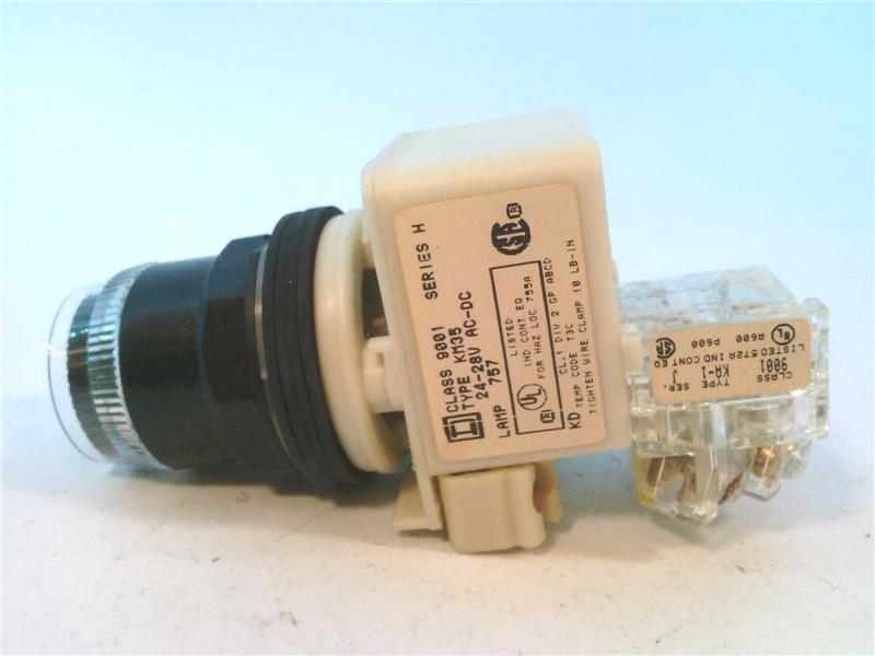 SCHNEIDER ELECTRIC 9001SK1L35GH13