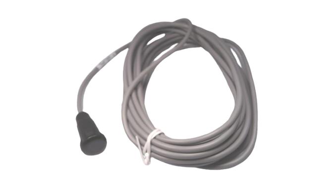 TELCO SMT-3000C-S30-5