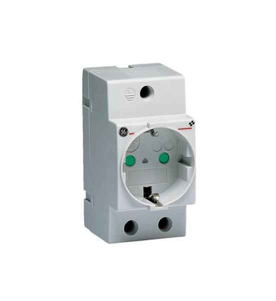 GENERAL ELECTRIC MSC-SEP