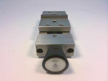 VELMEX A1503C-S1.5-TL