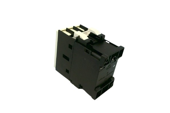 SIEMENS 3RT1026-3AG20