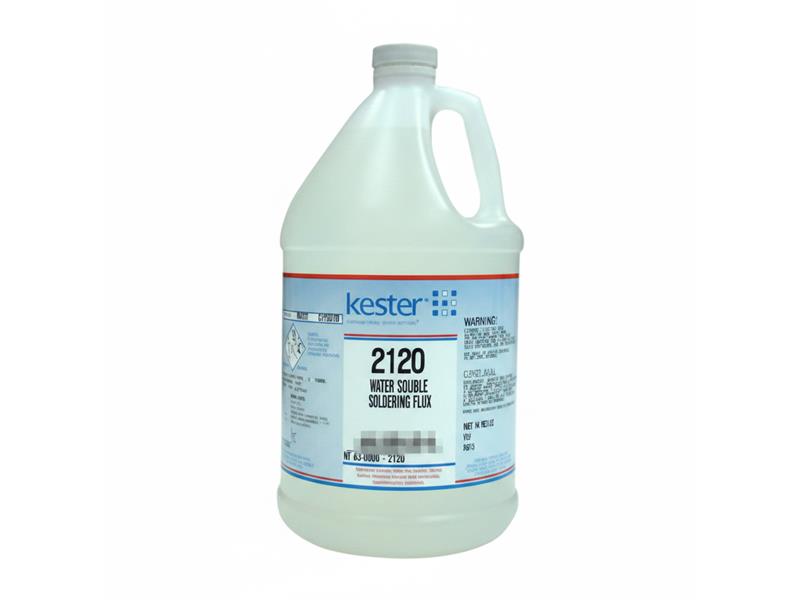 KESTER 63-0000-2120