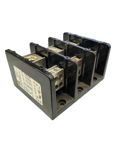 SCHNEIDER ELECTRIC LBA-363106