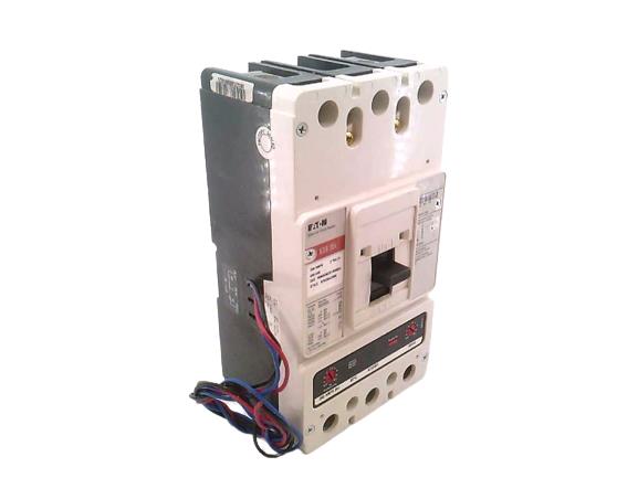 EATON CORPORATION KDB2200Z01A05B01