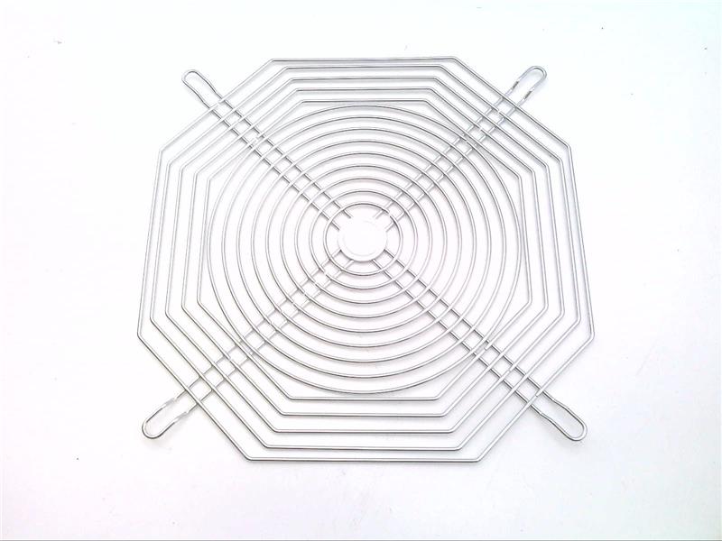 ORIENTAL MOTOR FG18D