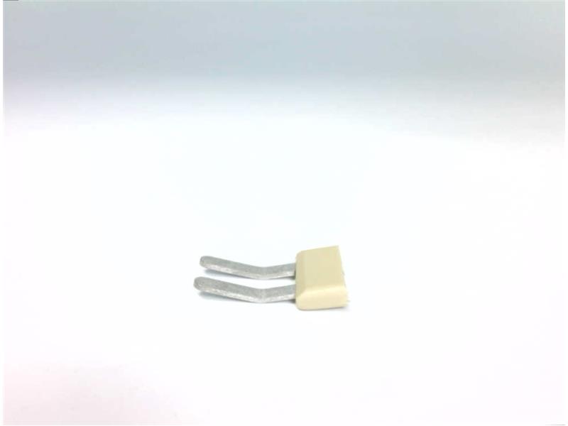 WEIDMULLER 0482700000