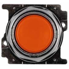 EATON CORPORATION 10250T1097LRD2A-1X