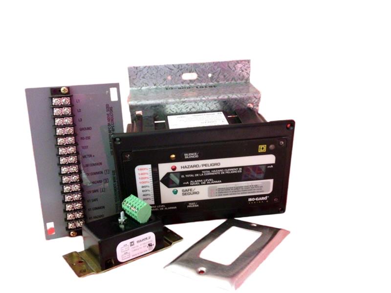 31192-015-50 by SCHNEIDER ELECTRIC
