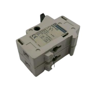 SCHNEIDER ELECTRIC GK1CC