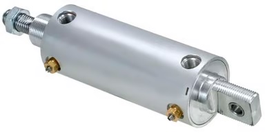 INGERSOLL RAND 2430-1009-050