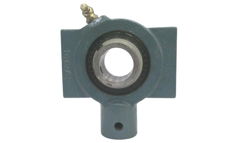 ASEA BROWN BOVERI NSTU-SC-103