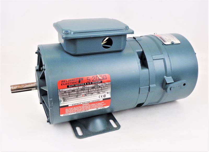 ASEA BROWN BOVERI P56G1740N-SC