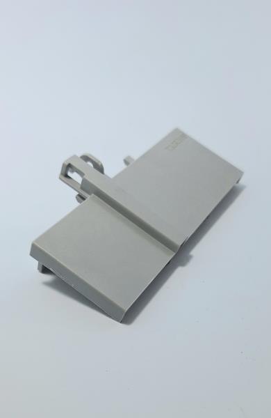 080517 by TERASAKI ELECTRIC