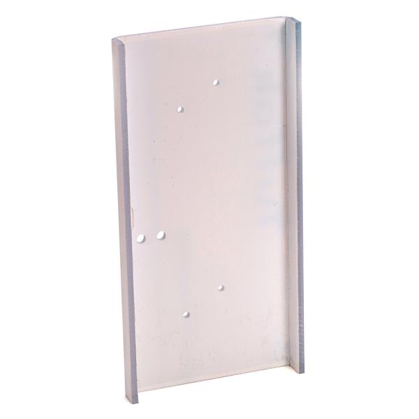 1799-COVZC by ALLEN BRADLEY