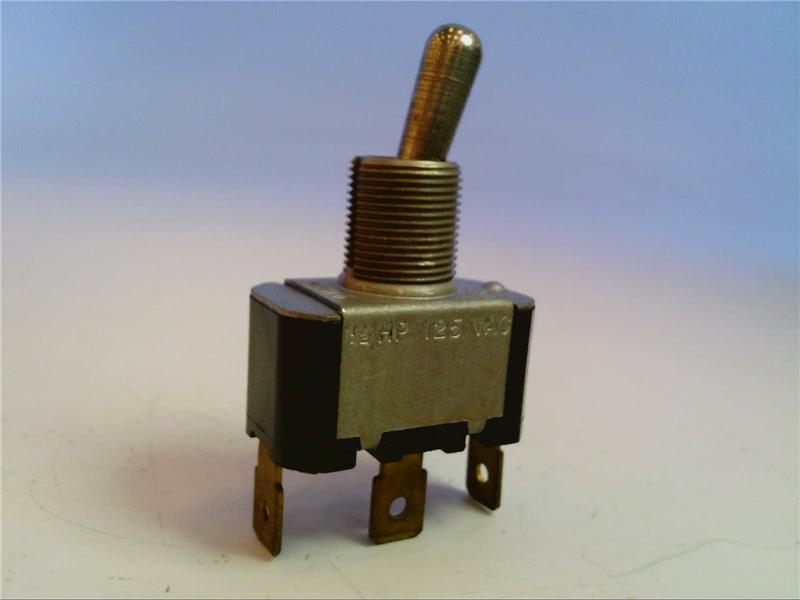 EATON CORPORATION 7503K15