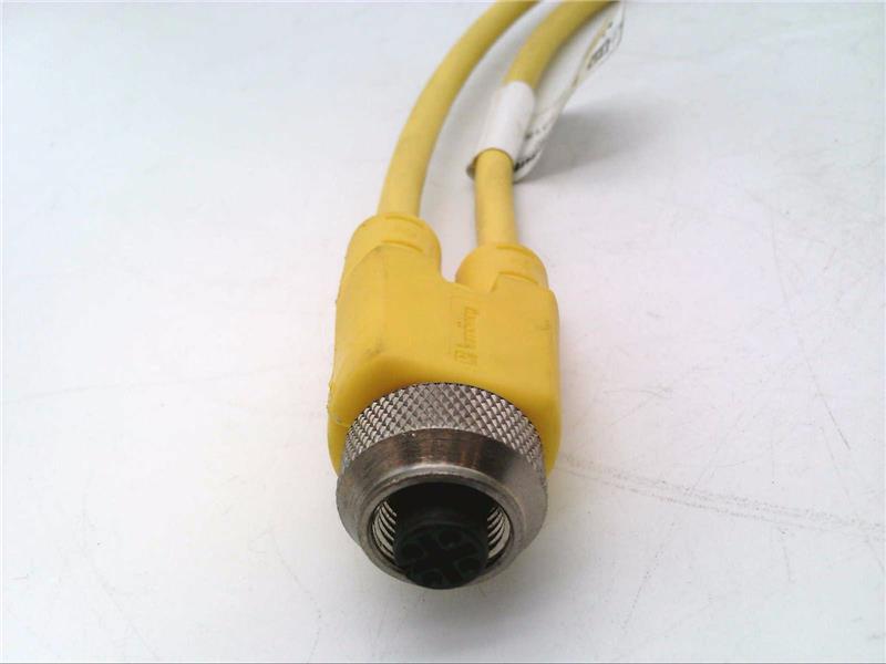 BELDEN AKB2-RST 3-S3159/0.3M