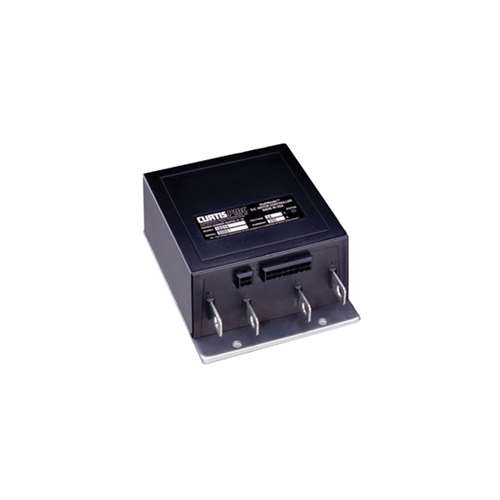 CURTIS INSTRUMENTS 1207-1101