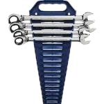 9601N by APEX TOOLS
