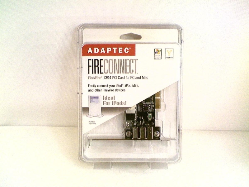 ADAPTEC 2091300-R