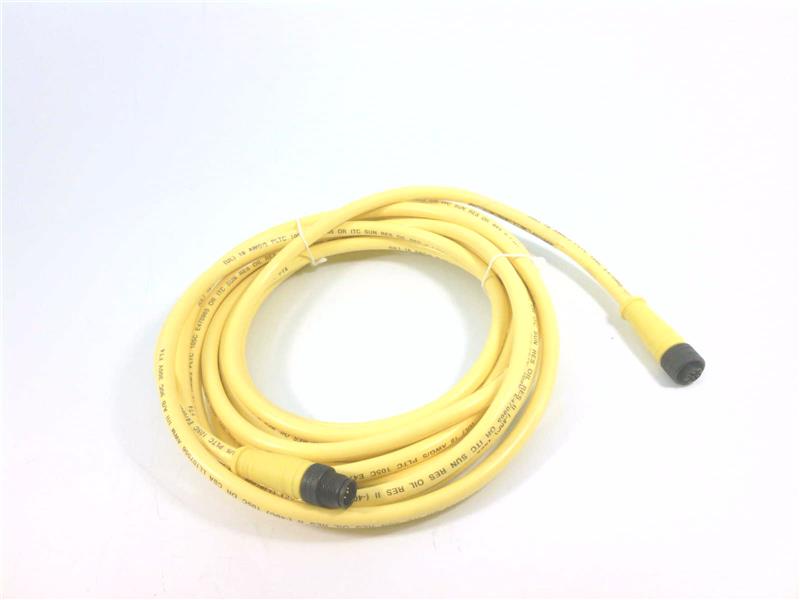 885030K03M050 by MOLEX