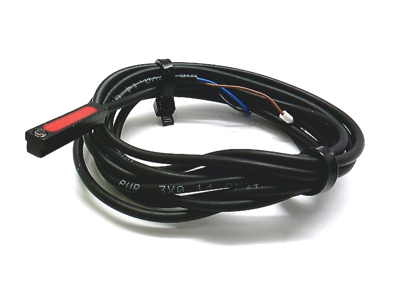 IPF ELECTRONIC MZ070104