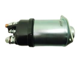 ZM TECHNOLOGIES ZM 459