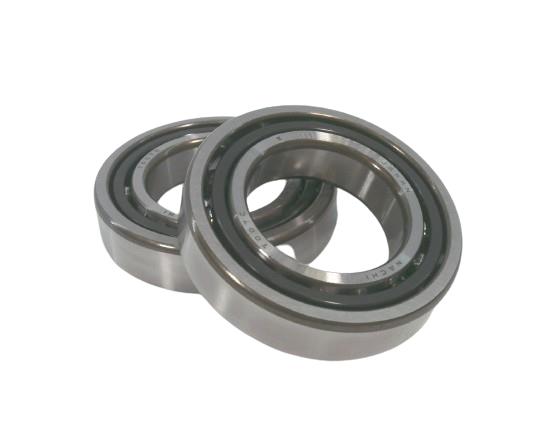 7007CYDUGLP4 by NACHI