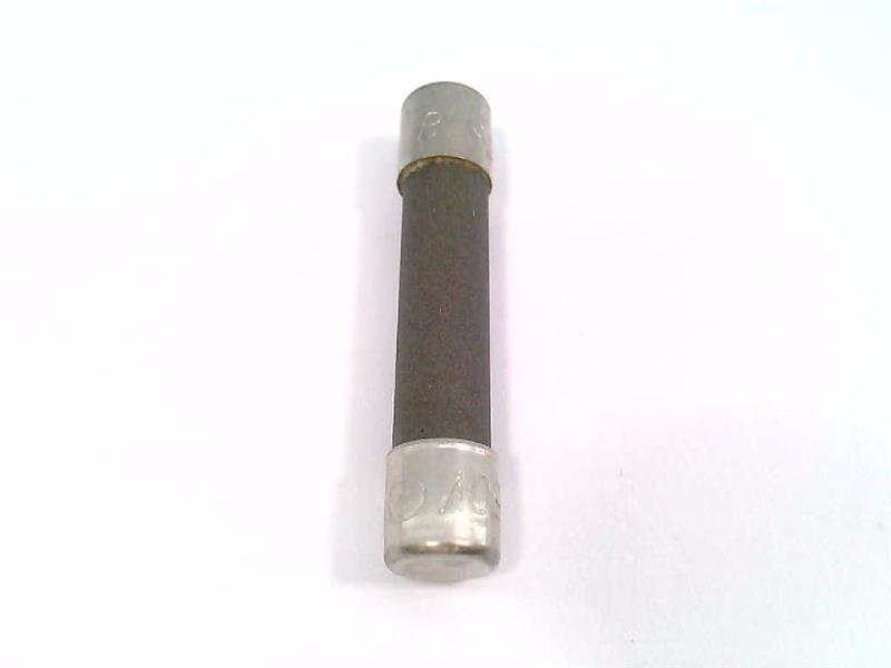 EATON CORPORATION ABC-12