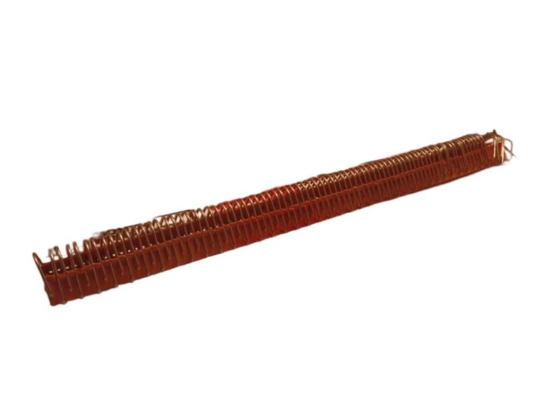 75030 by CLIPPER BELT LACER
