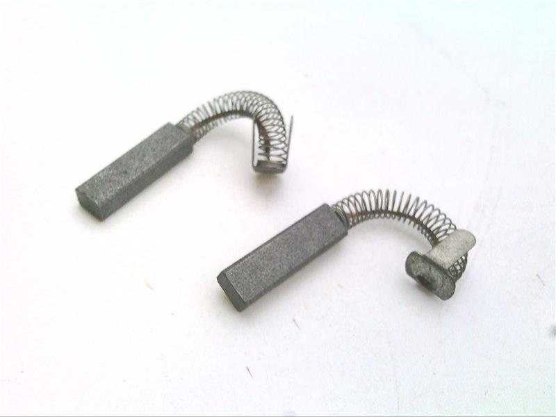 ASEA BROWN BOVERI BP5060BD02SP