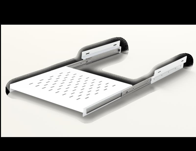 SCE-22VEPOS by SAGINAW