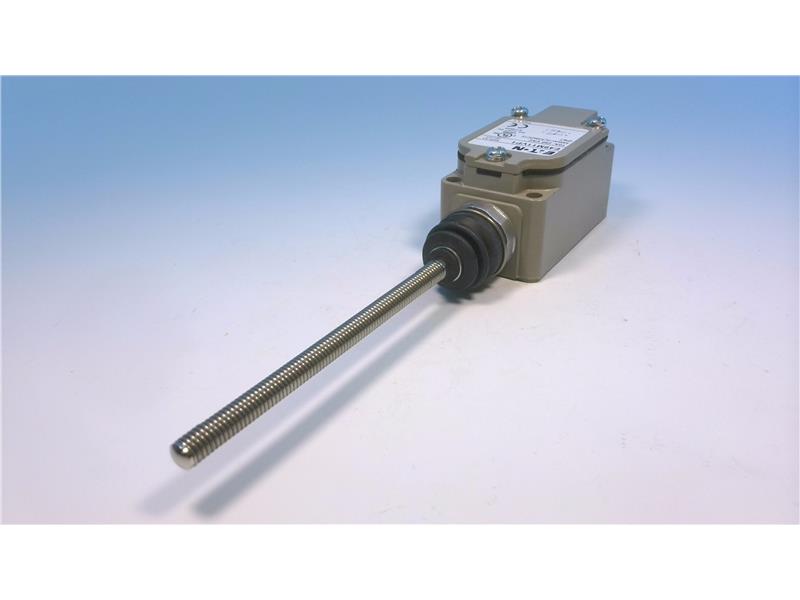 EATON CORPORATION E49M11VP1