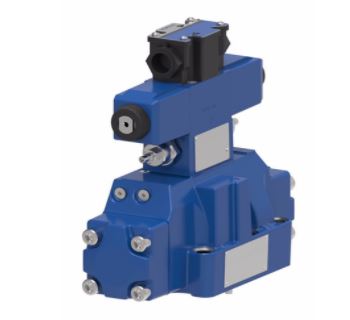 EATON CORPORATION 02-329249