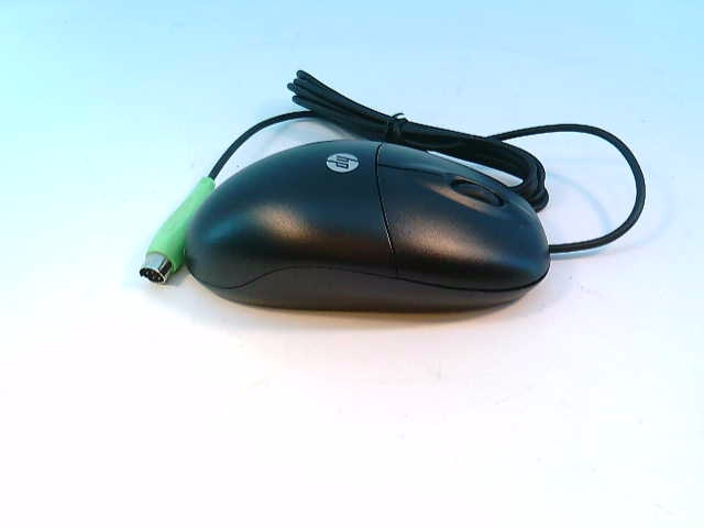 HEWLETT PACKARD COMPUTER 600553-002