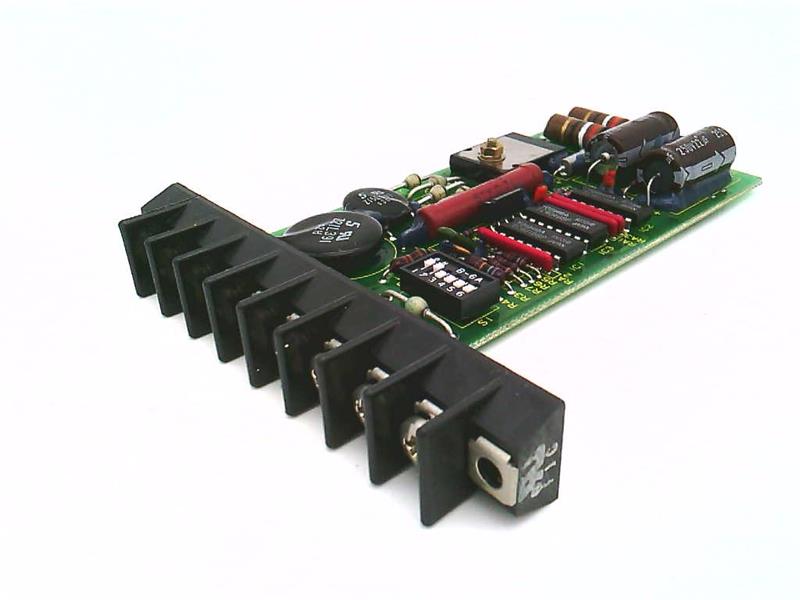 TOSHIBA 3N9G0002P001-A