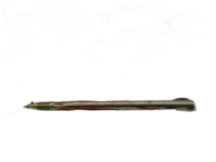 03-917203-00 by AGILENT