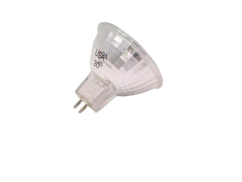 APOLLO VALVES FXL82V410W