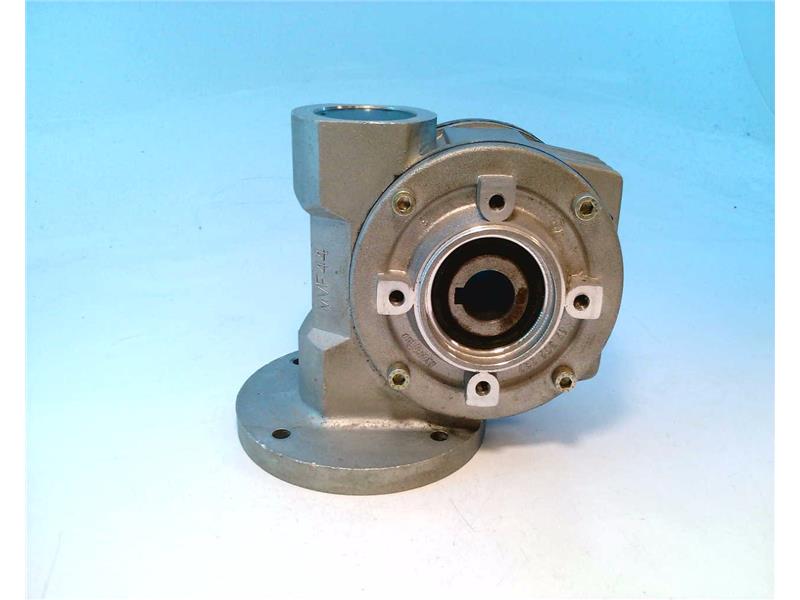 BONFIGLIOLI MVF-44/P