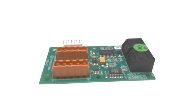 THYSSENKRUPP AG 6300VL1