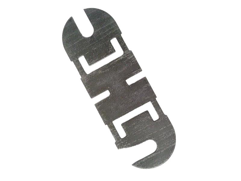 ECONOMY FUSE R-2400