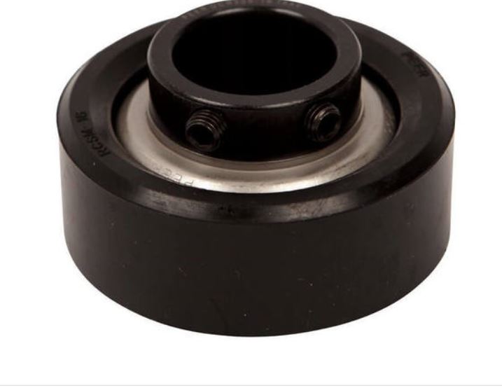 REGAL REXNORD BRG00740