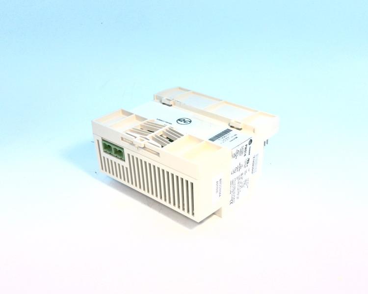 INGERSOLL RAND X13651473010